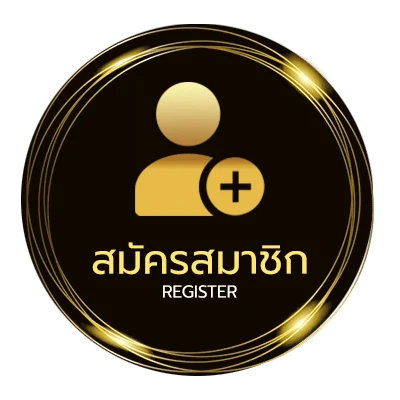 สมัครฟรี the movie พากย์ไทย ง่ายสุด ๆ