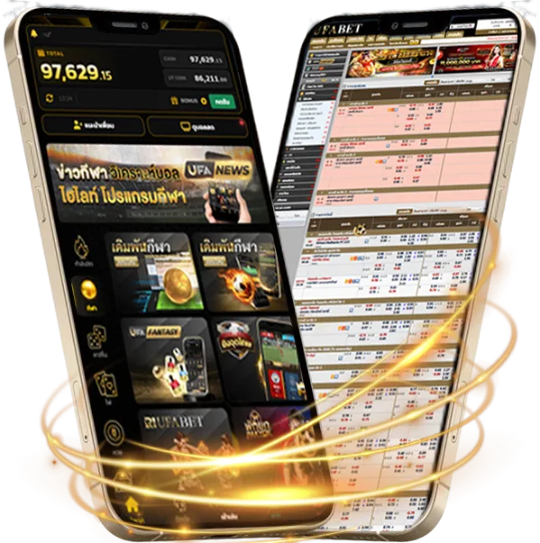 the movie พากย์ไทย Mobile — แทงบอลมือถือ